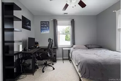 140 Euclid Avenue, Massapequa, NY 11758 - Photo 9