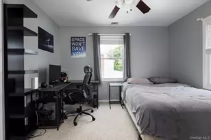 140 Euclid Ave, Massapequa, NY 11758 - Photo 9