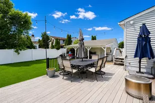 140 Euclid Ave, Massapequa, NY 11758 - Photo 25