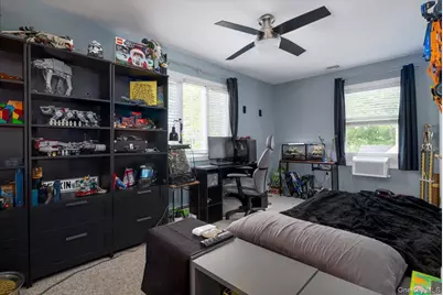 140 Euclid Avenue, Massapequa, NY 11758 - Photo 7