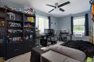 140 Euclid Ave, Massapequa, NY 11758 - Photo 7