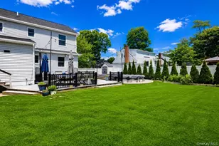 140 Euclid Ave, Massapequa, NY 11758 - Photo 29