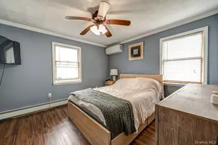 49 Mortimer Ave, Babylon, NY 11702 - Photo 9