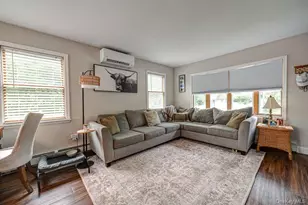 49 Mortimer Ave, Babylon, NY 11702 - Photo 5