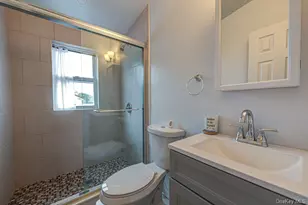 49 Mortimer Ave, Babylon, NY 11702 - Photo 13
