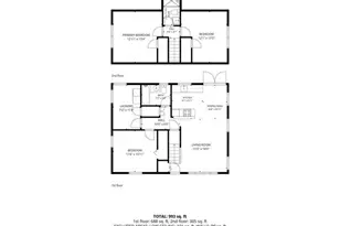 49 Mortimer Ave, Babylon, NY 11702 - Photo 19