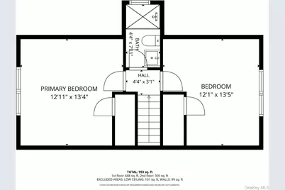 49 Mortimer Avenue, Babylon, NY 11702 - Photo 21