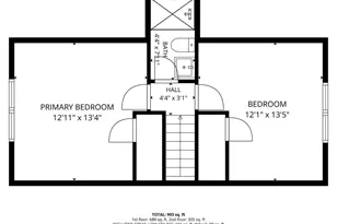 49 Mortimer Ave, Babylon, NY 11702 - Photo 21