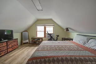 49 Mortimer Ave, Babylon, NY 11702 - Photo 11
