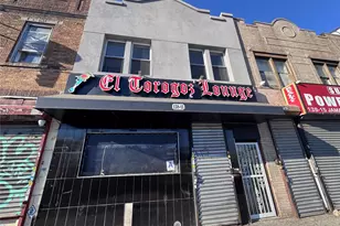 138-11 Jamaica Ave, Jamaica, NY 11435 - Photo 1
