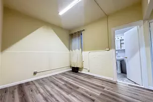 138-11 Jamaica Ave, Jamaica, NY 11435 - Photo 5