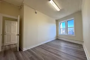 138-11 Jamaica Ave, Jamaica, NY 11435 - Photo 9