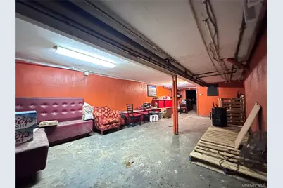 138-11 Jamaica Avenue, Jamaica, NY 11435 - Photo 25