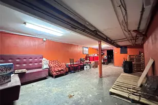 138-11 Jamaica Ave, Jamaica, NY 11435 - Photo 25