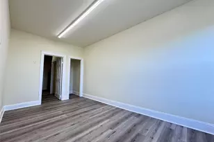138-11 Jamaica Ave, Jamaica, NY 11435 - Photo 13