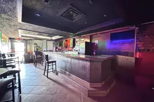 138-11 Jamaica Ave, Jamaica, NY 11435 - Photo 23