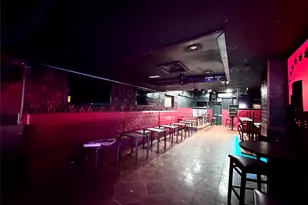 138-11 Jamaica Ave, Jamaica, NY 11435 - Photo 19