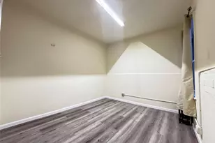 138-11 Jamaica Ave, Jamaica, NY 11435 - Photo 3
