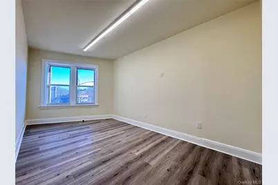 138-11 Jamaica Avenue, Jamaica, NY 11435 - Photo 11