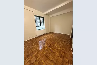 1501 Metropolitan Avenue #MG, Bronx, NY 10462 - Photo 17