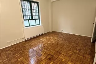 1501 Metropolitan Ave, Bronx, NY 10462 - Photo 17