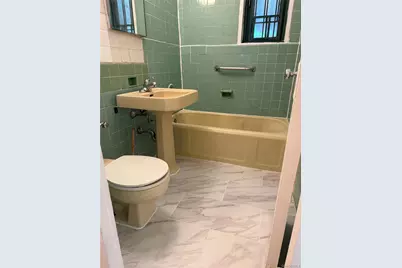 1501 Metropolitan Avenue #MG, Bronx, NY 10462 - Photo 13