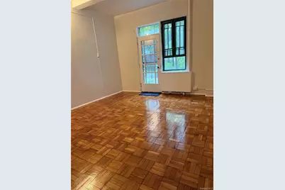 1501 Metropolitan Avenue #MG, Bronx, NY 10462 - Photo 7