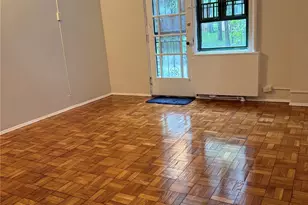 1501 Metropolitan Ave, Bronx, NY 10462 - Photo 7
