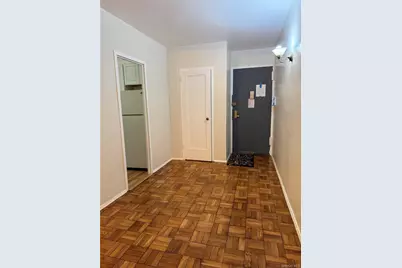 1501 Metropolitan Avenue #MG, Bronx, NY 10462 - Photo 5