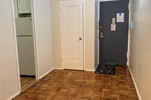 1501 Metropolitan Ave, Bronx, NY 10462 - Photo 5