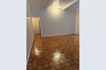 1501 Metropolitan Avenue #MG, Bronx, NY 10462 - Photo 11