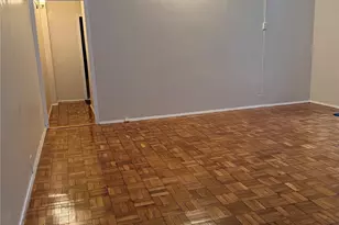 1501 Metropolitan Ave, Bronx, NY 10462 - Photo 11