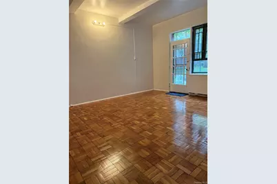 1501 Metropolitan Avenue #MG, Bronx, NY 10462 - Photo 3