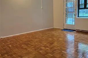 1501 Metropolitan Ave, Bronx, NY 10462 - Photo 3
