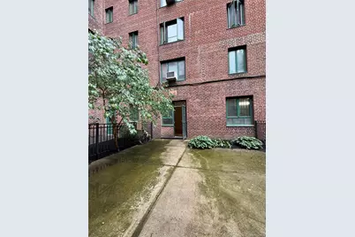 1501 Metropolitan Avenue #MG, Bronx, NY 10462 - Photo 21