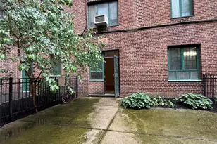 1501 Metropolitan Ave, Bronx, NY 10462 - Photo 21