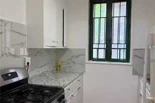 1501 Metropolitan Ave, Bronx, NY 10462 - Photo 1