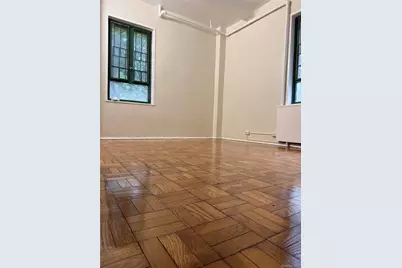 1501 Metropolitan Avenue #MG, Bronx, NY 10462 - Photo 15