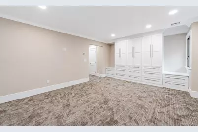 298 Vista Drive, Jericho, NY 11753 - Photo 19