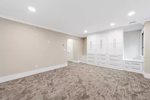 298 Vista Dr, Jericho, NY 11753 - Photo 19