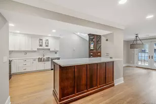298 Vista Dr, Jericho, NY 11753 - Photo 9