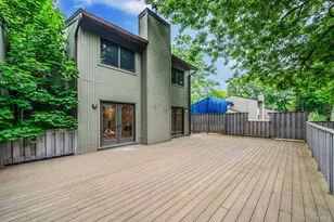 298 Vista Dr, Jericho, NY 11753 - Photo 39