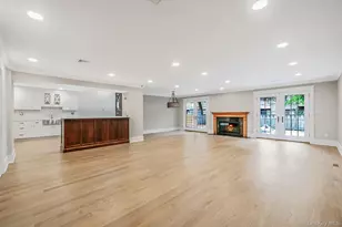 298 Vista Dr, Jericho, NY 11753 - Photo 5