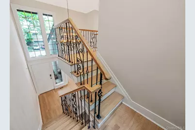 298 Vista Drive, Jericho, NY 11753 - Photo 15