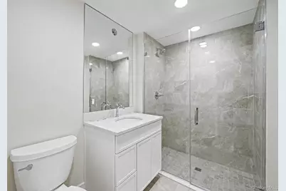 298 Vista Drive, Jericho, NY 11753 - Photo 35