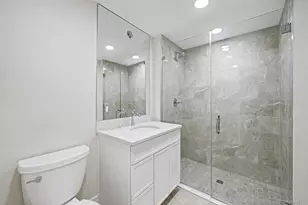 298 Vista Dr, Jericho, NY 11753 - Photo 35