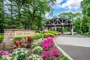 298 Vista Dr, Jericho, NY 11753 - Photo 41