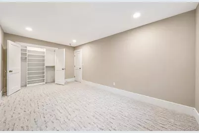 298 Vista Drive, Jericho, NY 11753 - Photo 25