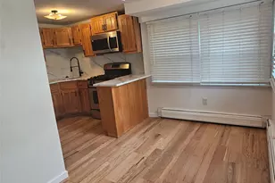 79 Buckberg Rd, Tomkins Cove, NY 10986 - Photo 5