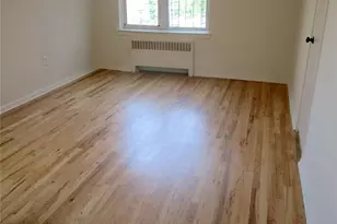 595 McLean Ave, Yonkers, NY 10705 - Photo 15